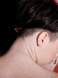 Barb Extreme Hairy Porn