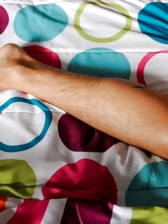 Monica Famous Nude Actresses With Hairy Pussy