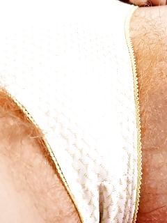 Zia Hairy And Wet Girls