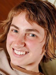 Joe Hairy Pussy MILF Pics