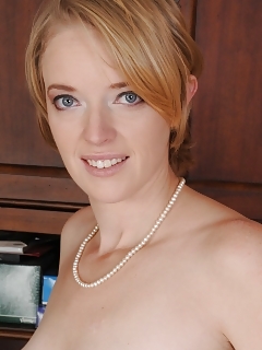 Marley Stone Hairy Porn Actresses