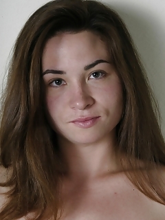 Kelly Atk Hairy Celine