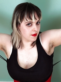 Samantha Jane Hairy Finnish Girls