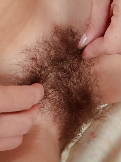 Scarlett Indian Girls Hairy