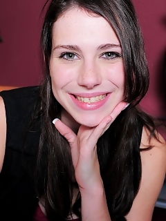 Trimmed Pussy Porn Pictures