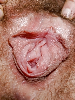 Autumn Old Hairy Sex