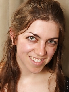 Silva Storey Atk Hairy Timea