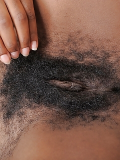 Jordan Atk Hairy Zaitw