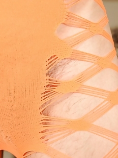 Abbey Hairy Period Sex