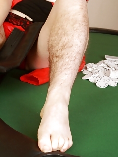 Velma Hairy Teen Pussy Pics