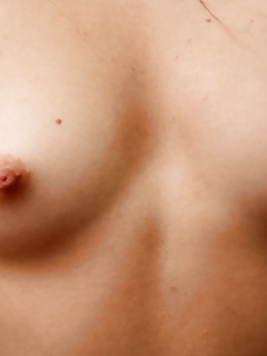 Felix Weatherwood New Hairy Pussy Pics