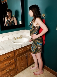 Jade Hairy Mature Pics