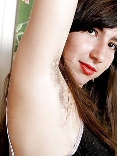 Autumn Old Hairy Sex