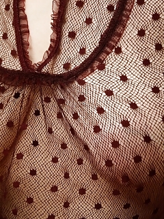 Bella Slutty Hairy Girls