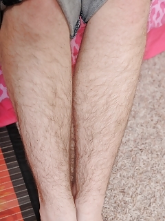 Amanda Hairy Young Teen Girls Pics