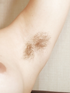 Tiara Hairy Irish Girls