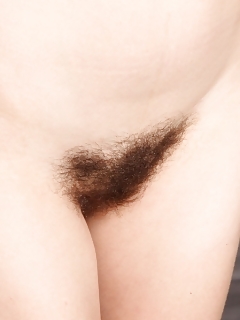 Jane Hairy Babes Hot Action