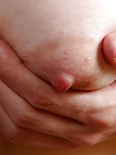 Gina Hairy Greek Girls