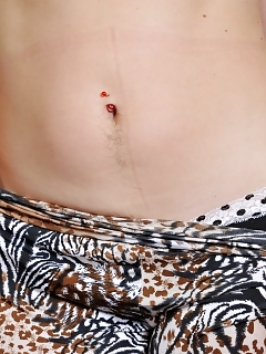 Felicia Hairy Naked Girls Pictures