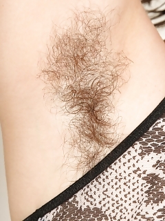 Barb Dutch Hairy Porn