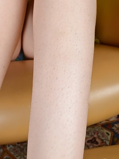 Nickey Hairy Couples Sex