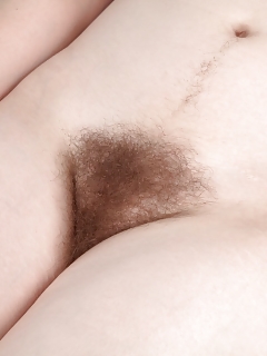 Rogue Erotic Nude Teen Hairy Pussy Pics