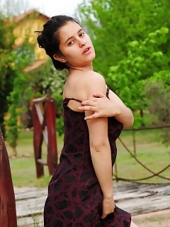 Mia Demi Moore Hairy Bush