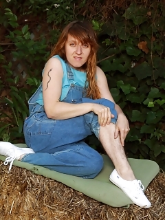 Velma Hairy Pussy Free Pics