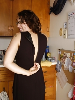 Rachael Women Hairy Pussy