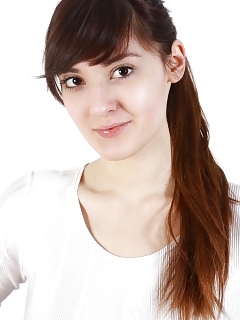 Anni Atk Gallery Hairy