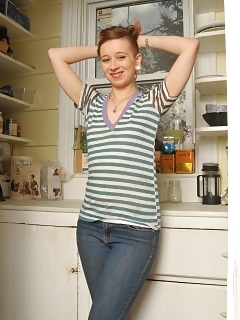 Tracy Adult Hairy Porn