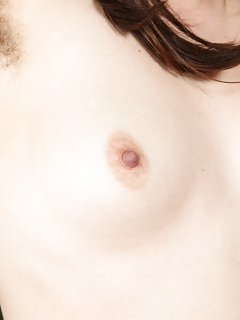 Carley Just Old Hairy Fat Pussy 65