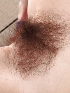 Maria Real Nude Hairy Mature Women