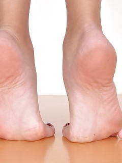 Ashlynn Hairy Jewish Girl Pussy