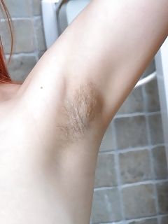 Benji Holly We Are Hairy