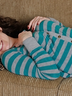 Starli Atk All Hairy