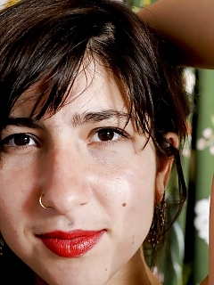 Autumn Old Hairy Sex