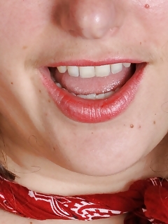 Felicia Hairy Naked Girls Pictures