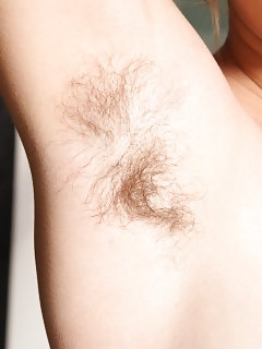 Jane Hairy Babes Hot Action