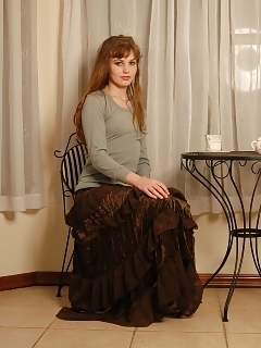 Mona Hairy Girls Pictures