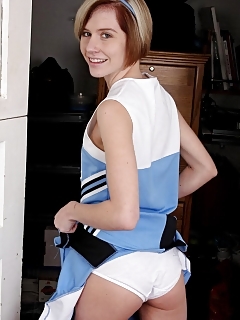 Kel051mar 217102 1024 Hairy And Horny