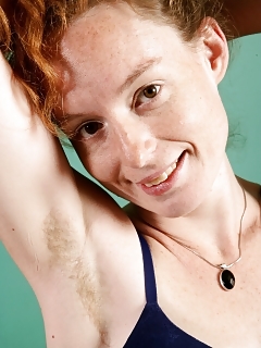 Ana All Over 40 Hairy Pussy Porn Pictures