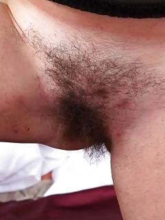 Senorita Big Tit Hairy Pussy