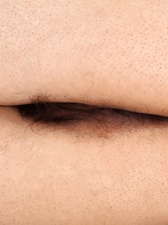 Jasmine Hairy Swedish Women