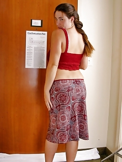 Kelly Andy Atk Natural