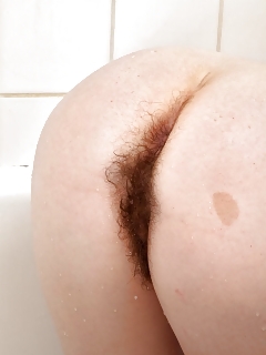 Ely Hairy Pussy Mature Pics