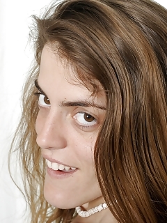 Rose Hairy Arm Girls