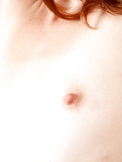 Zia Hairy Pussy Lesbians