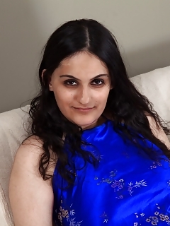 Group Sex Porn Pictures