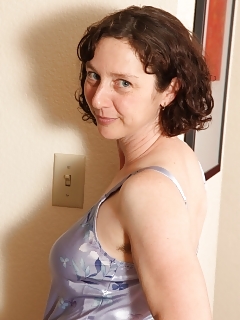 Artimesia Atk Hairy Indian